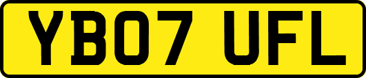 YB07UFL