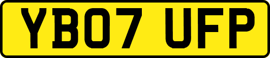 YB07UFP