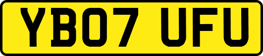 YB07UFU