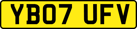 YB07UFV