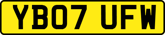 YB07UFW