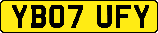 YB07UFY
