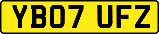 YB07UFZ