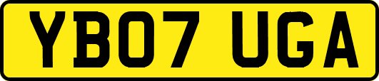 YB07UGA