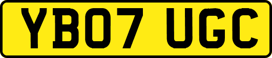 YB07UGC