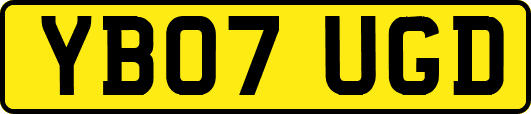 YB07UGD