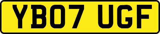 YB07UGF
