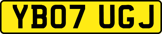 YB07UGJ