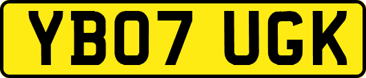 YB07UGK