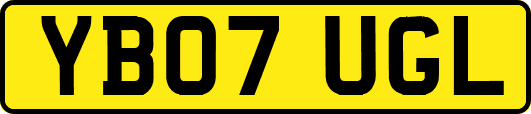 YB07UGL