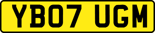 YB07UGM