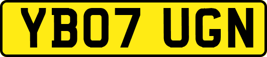 YB07UGN