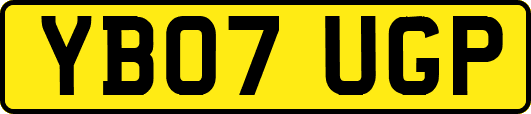 YB07UGP