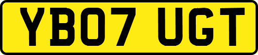 YB07UGT