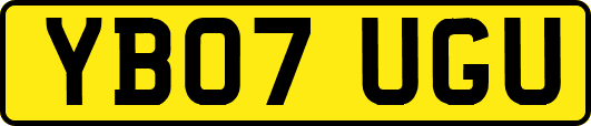 YB07UGU