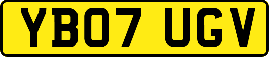 YB07UGV