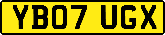 YB07UGX