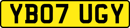 YB07UGY