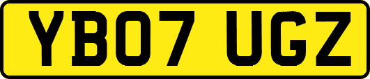 YB07UGZ