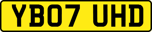 YB07UHD