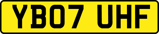 YB07UHF