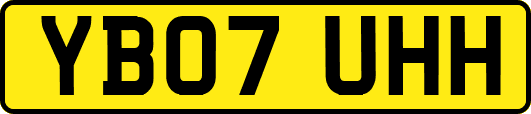 YB07UHH