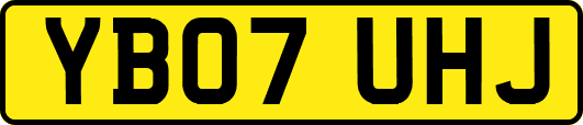 YB07UHJ