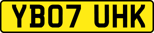 YB07UHK