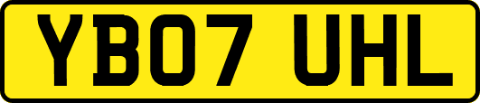 YB07UHL