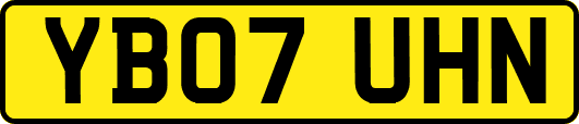 YB07UHN