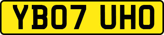 YB07UHO