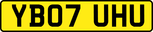 YB07UHU