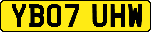 YB07UHW