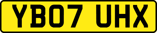 YB07UHX