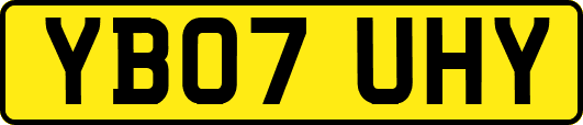 YB07UHY