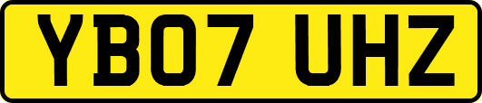 YB07UHZ