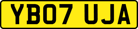 YB07UJA
