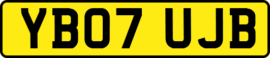 YB07UJB