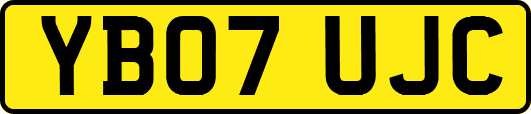 YB07UJC