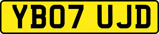 YB07UJD
