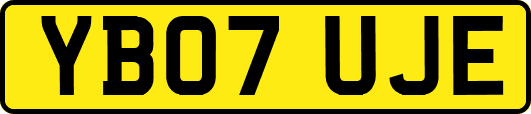 YB07UJE