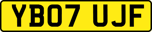 YB07UJF