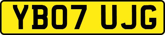 YB07UJG