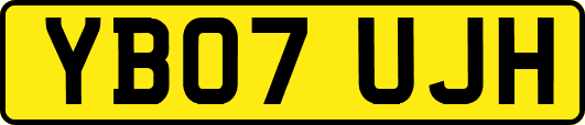 YB07UJH