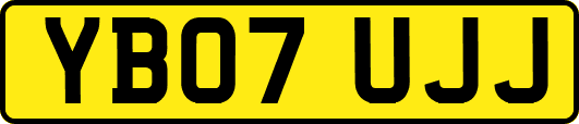 YB07UJJ