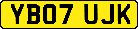 YB07UJK