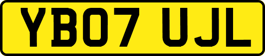 YB07UJL