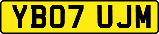YB07UJM