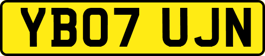YB07UJN