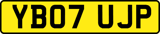 YB07UJP